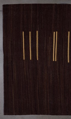 21st Century Modern Kilim
