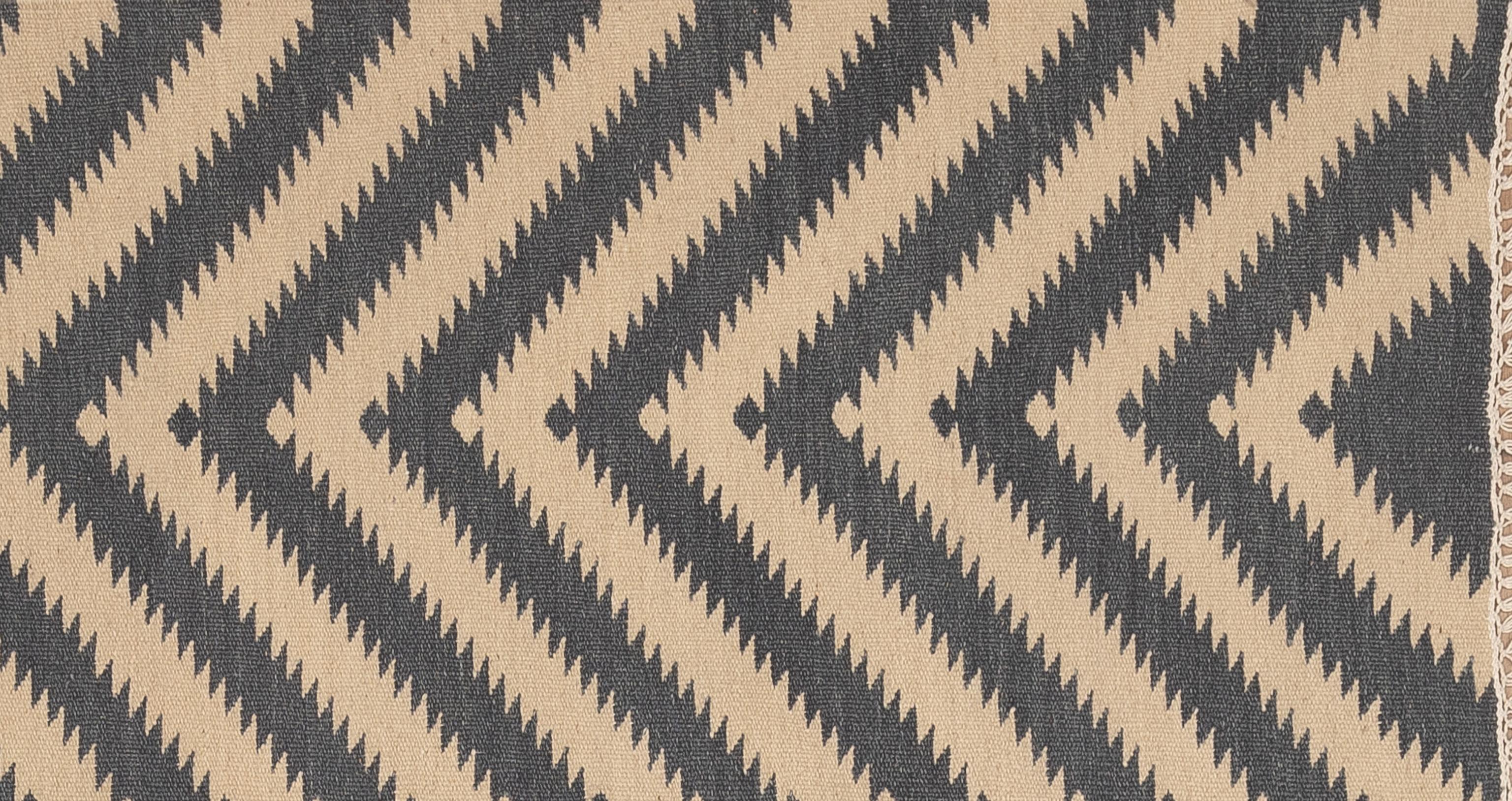 Moderno Kilim moderno del 21° secolo in vendita