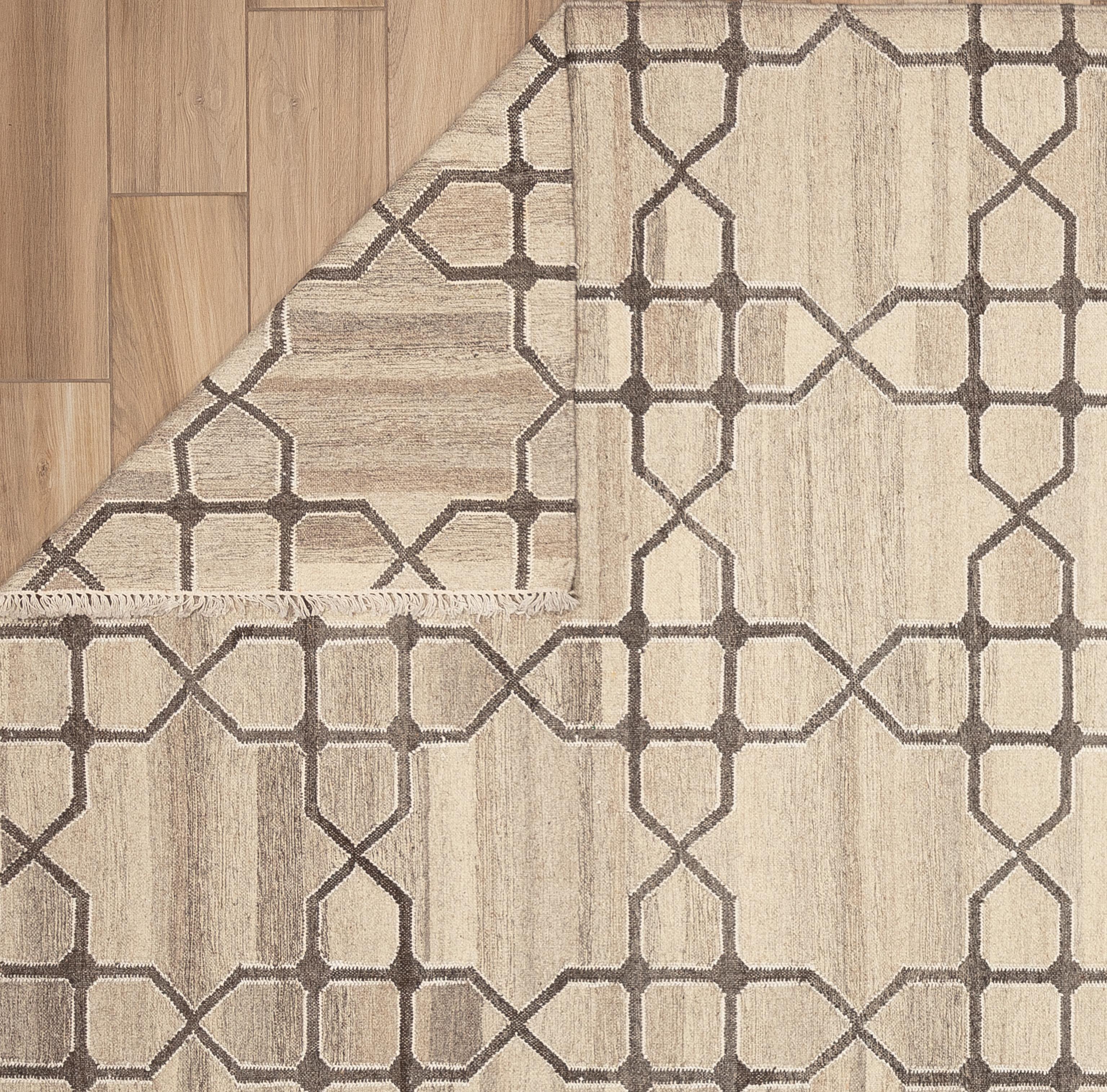 Kilim moderno del 21° secolo In condizioni Nuovo in vendita a Paradise Valley, AZ