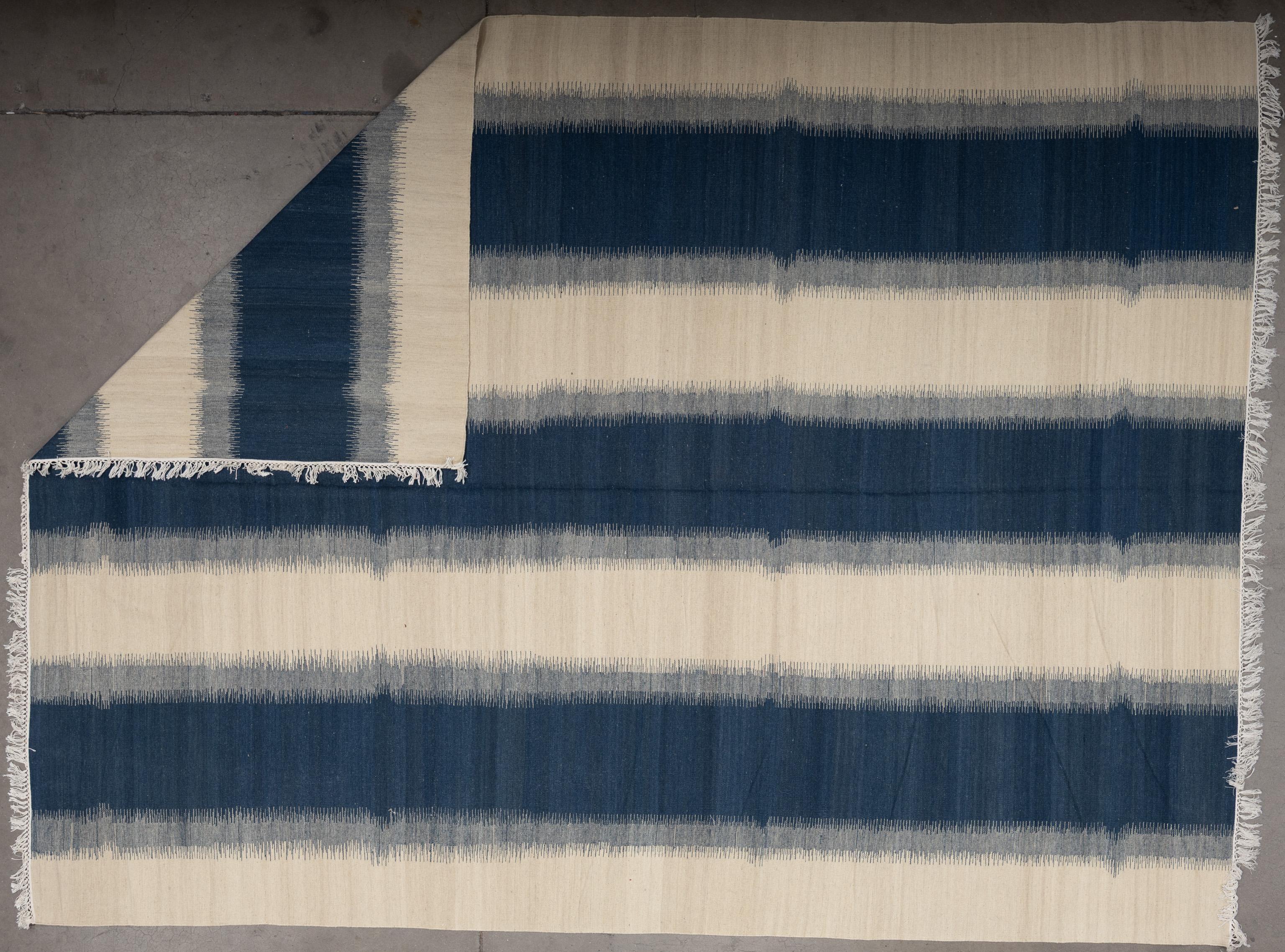 Kilim moderno del siglo XXI en Nuevo estado para la venta en Paradise Valley, AZ