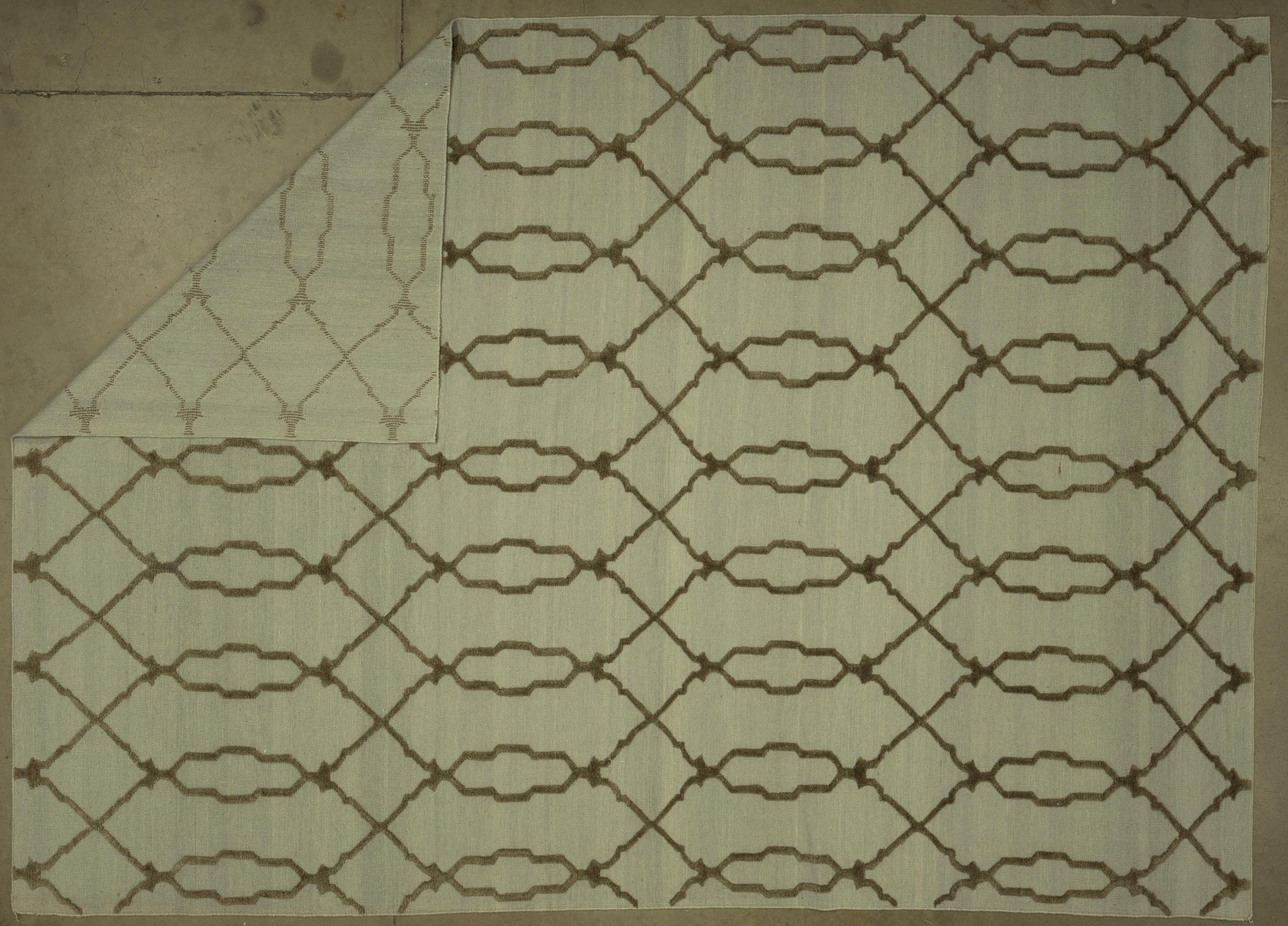 Kilim moderne du 21e siècle Neuf - En vente à Paradise Valley, AZ