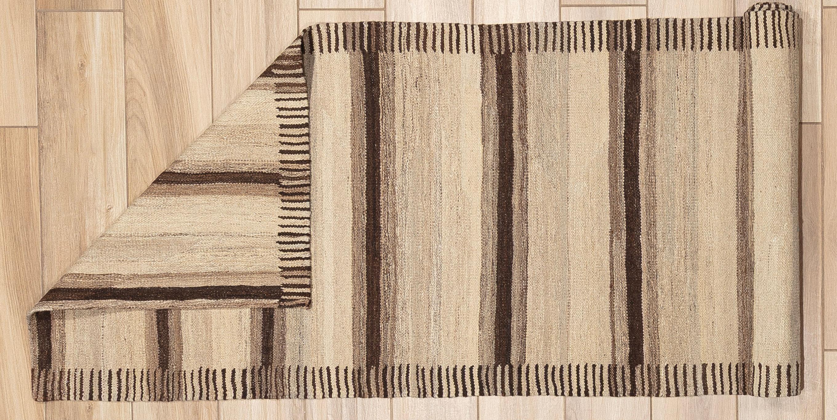 Kilim moderno del 21° secolo In condizioni Nuovo in vendita a Paradise Valley, AZ