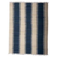 Kilim moderno del siglo XXI