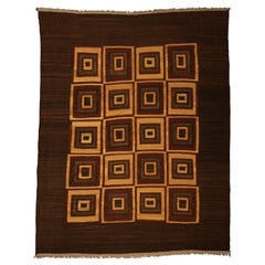 More Carpets