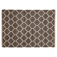 Kilim moderno del 21° secolo