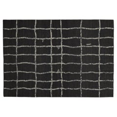 21st Century Modern Kilim