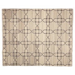 Kilim moderne du 21e siècle