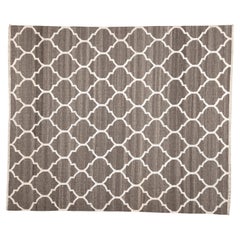 21st Century Modern Kilim
