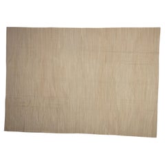 Kilim moderne du 21e siècle