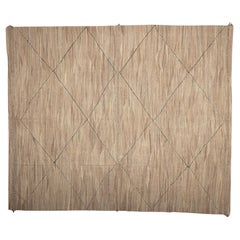 Kilim moderne du 21e siècle