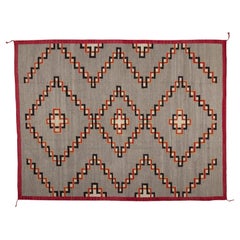 Kilim moderno del siglo XXI