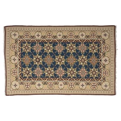 21st Century Modern Kilim