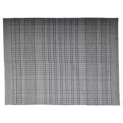 21st Century Modern Kilim