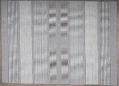 21st Century Modern Kilim