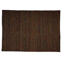 Kilim moderno del siglo XXI