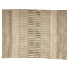 21st Century Modern Kilim