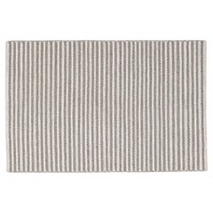 Moderner Kilim-Teppich des 21. Jahrhunderts