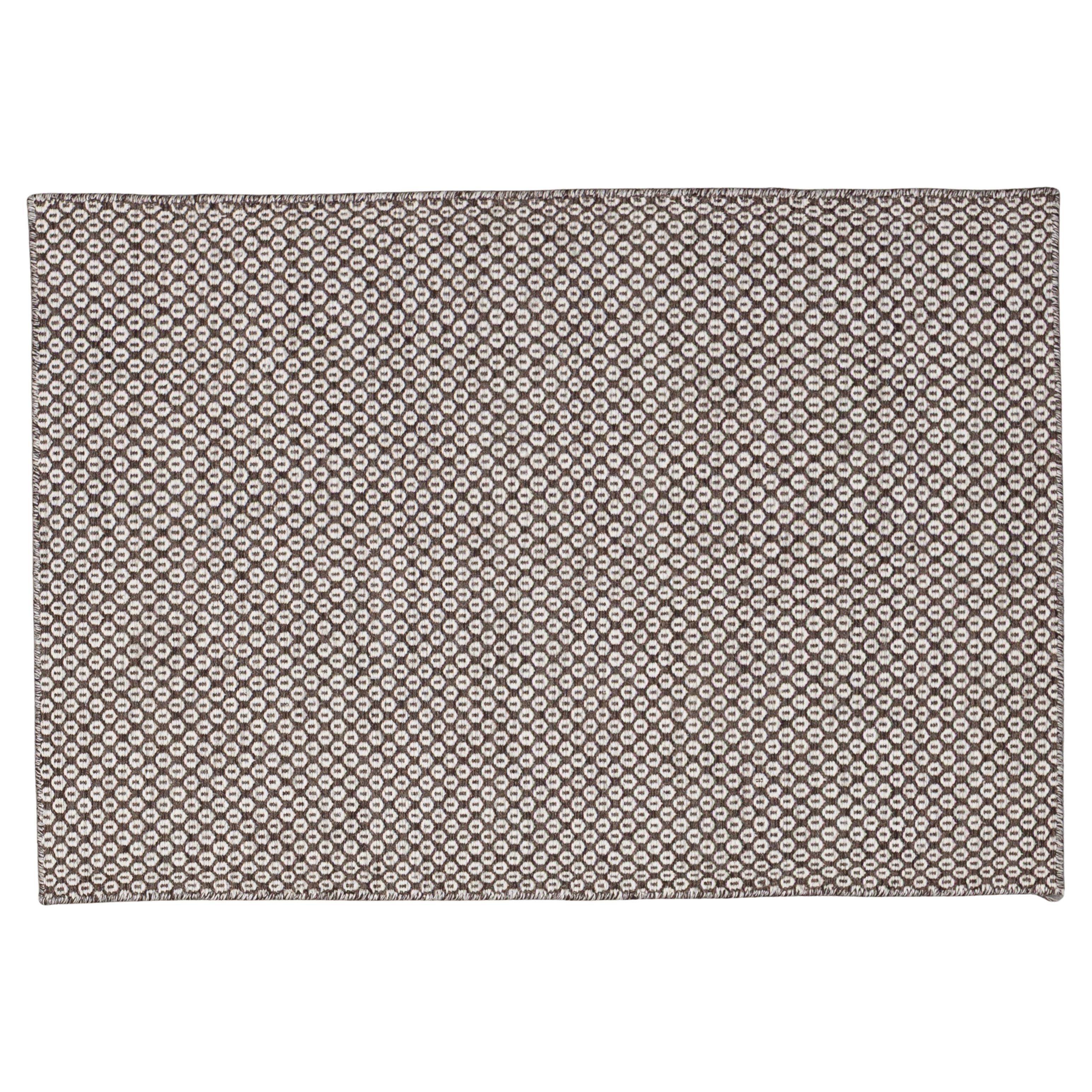 Moderner Kilim-Teppich des 21. Jahrhunderts im Angebot