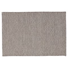 Moderner Kilim-Teppich des 21. Jahrhunderts