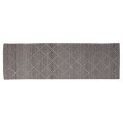 Moderner Kilim-Teppich des 21. Jahrhunderts