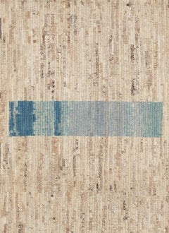 Modernes Marokkanisches 21. Jahrhundert