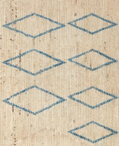 21e siècle, marocain moderne