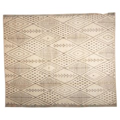 21st Century Modern Moroccan Style