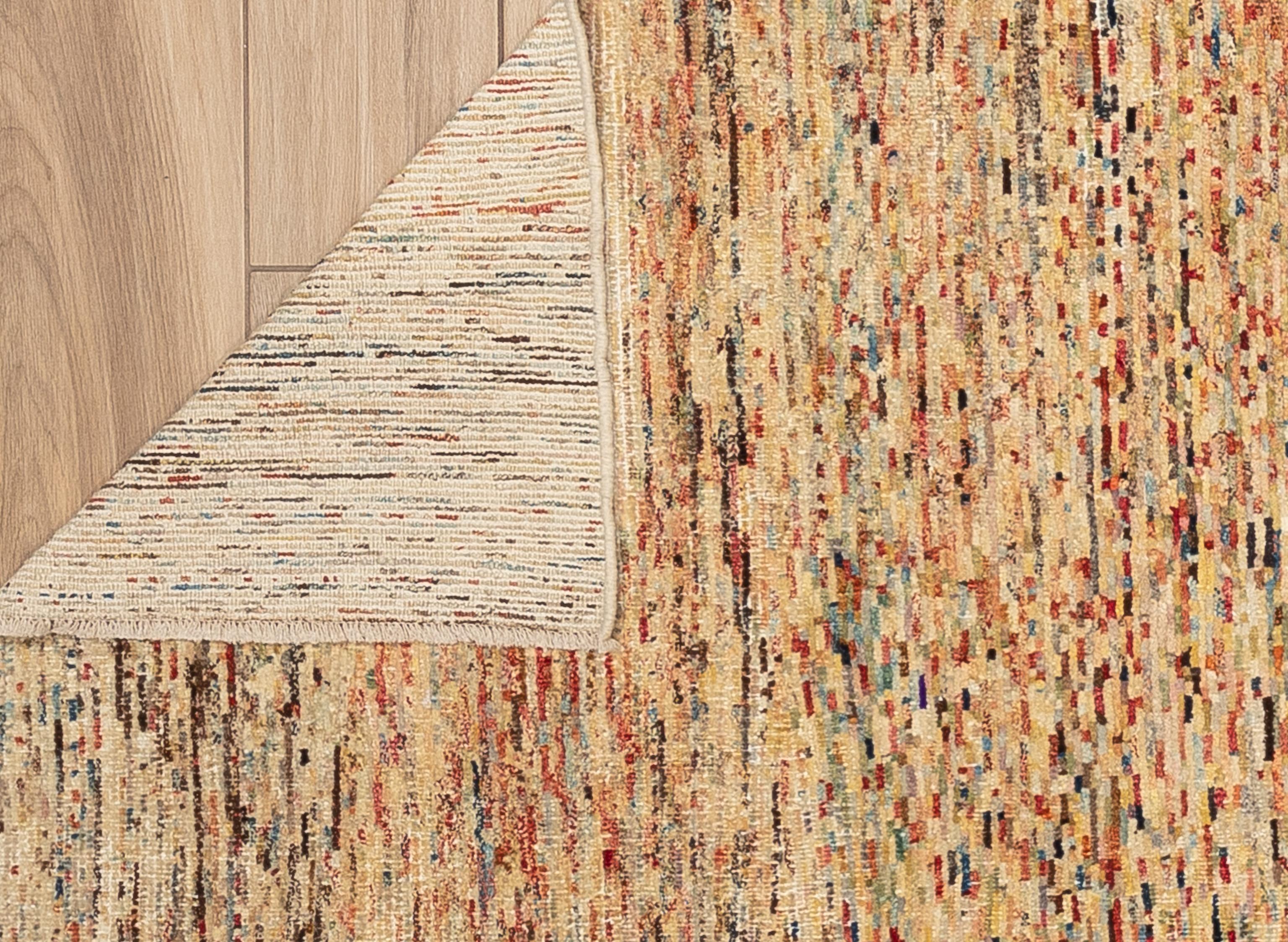 Tapis de couloir marocain moderne du 21e siècle Neuf - En vente à Paradise Valley, AZ