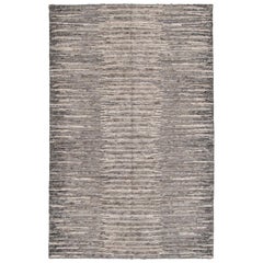 Tapis de style marocain moderne du 21e siècle