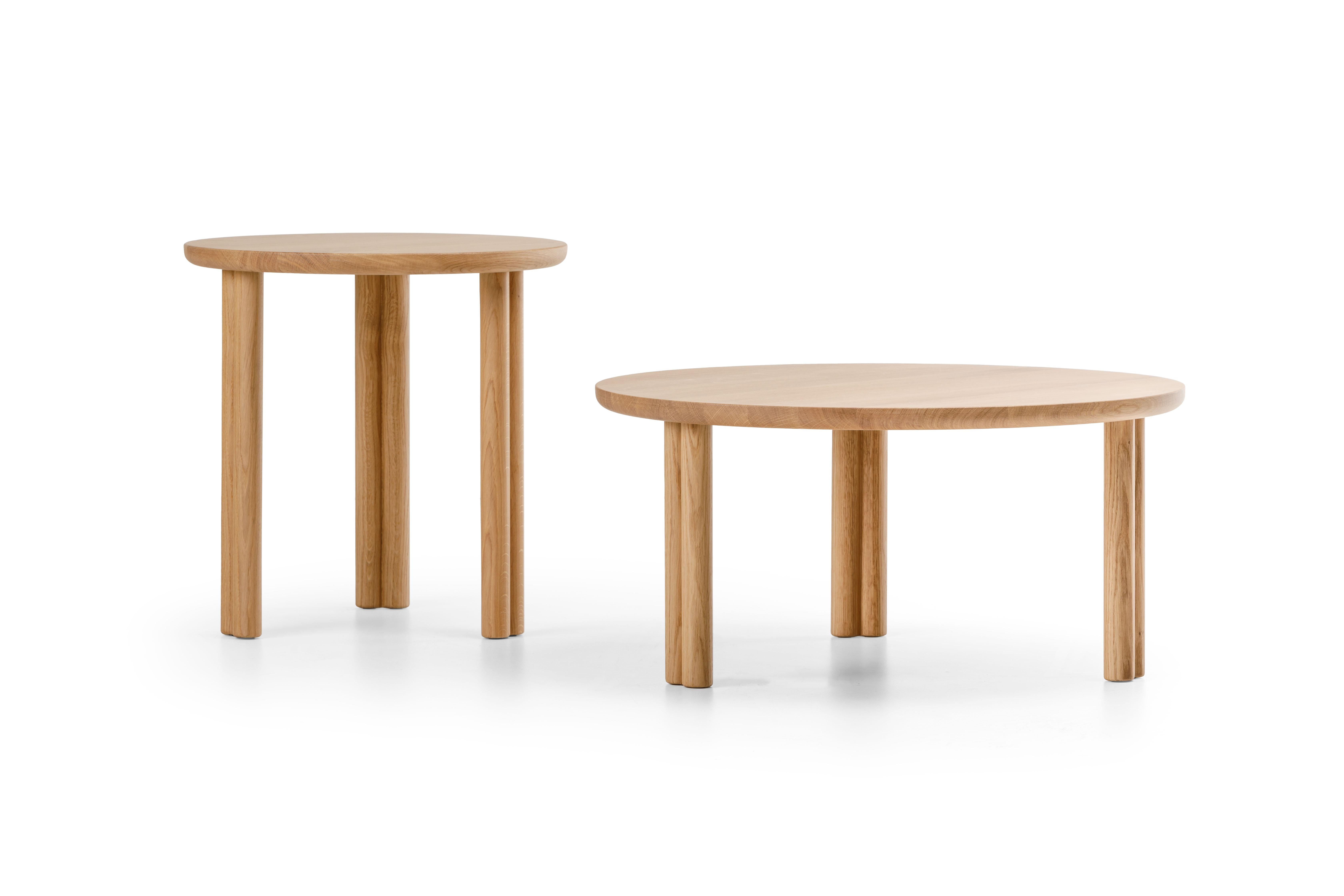 couchtisch silvestro