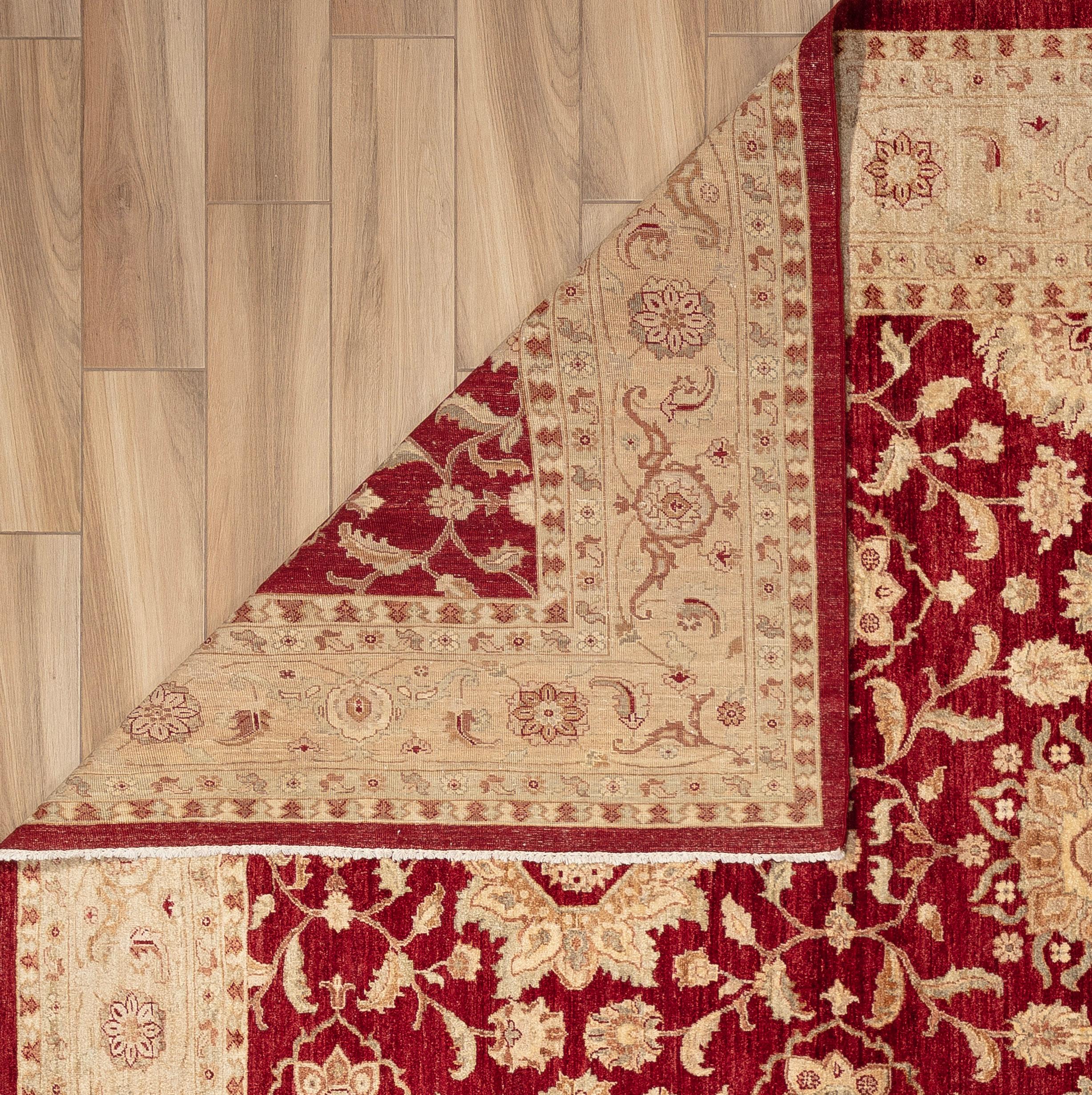 Oushak moderno del 21° secolo In condizioni Nuovo in vendita a Paradise Valley, AZ