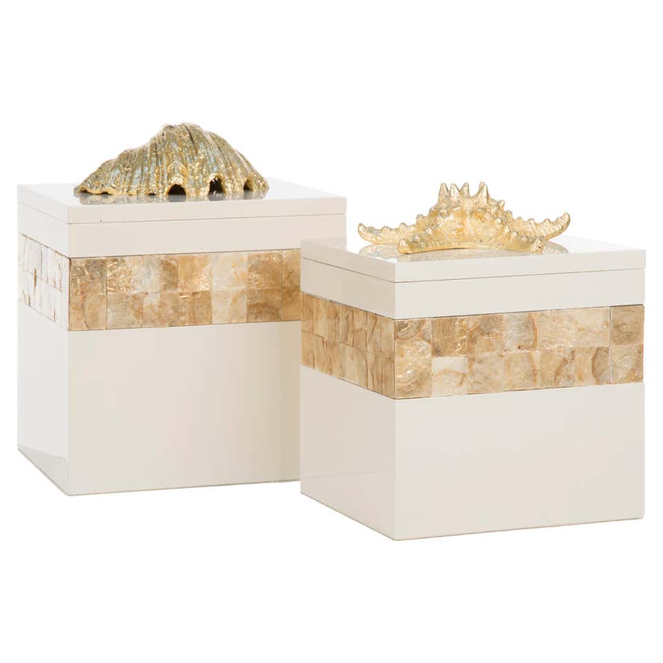 Gold Boxes - 333 For Sale at 1stDibs | gold boxes for sale, antique ...