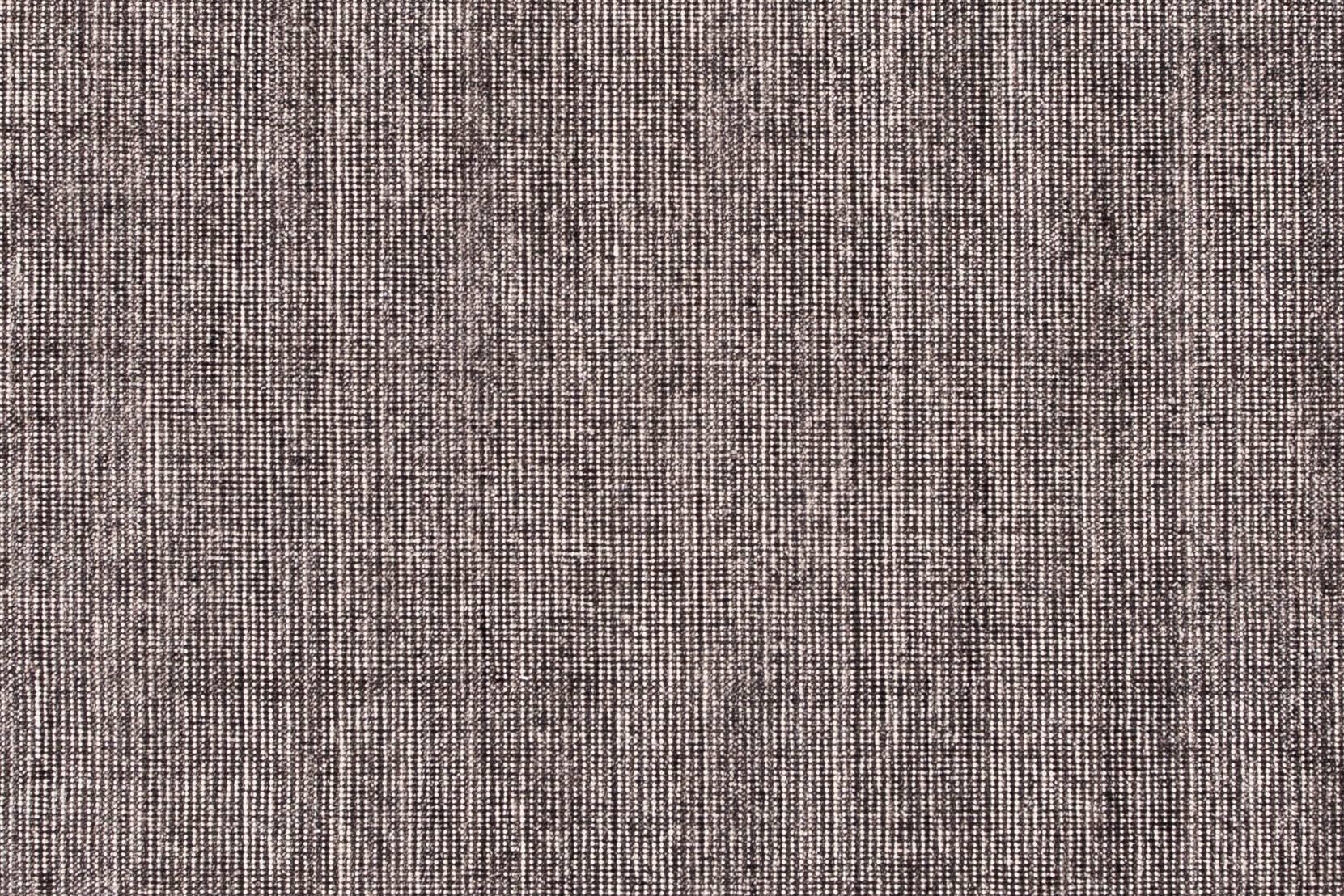 Moderner massiver indischer Teppich des 21. Jahrhunderts (Indisch) im Angebot
