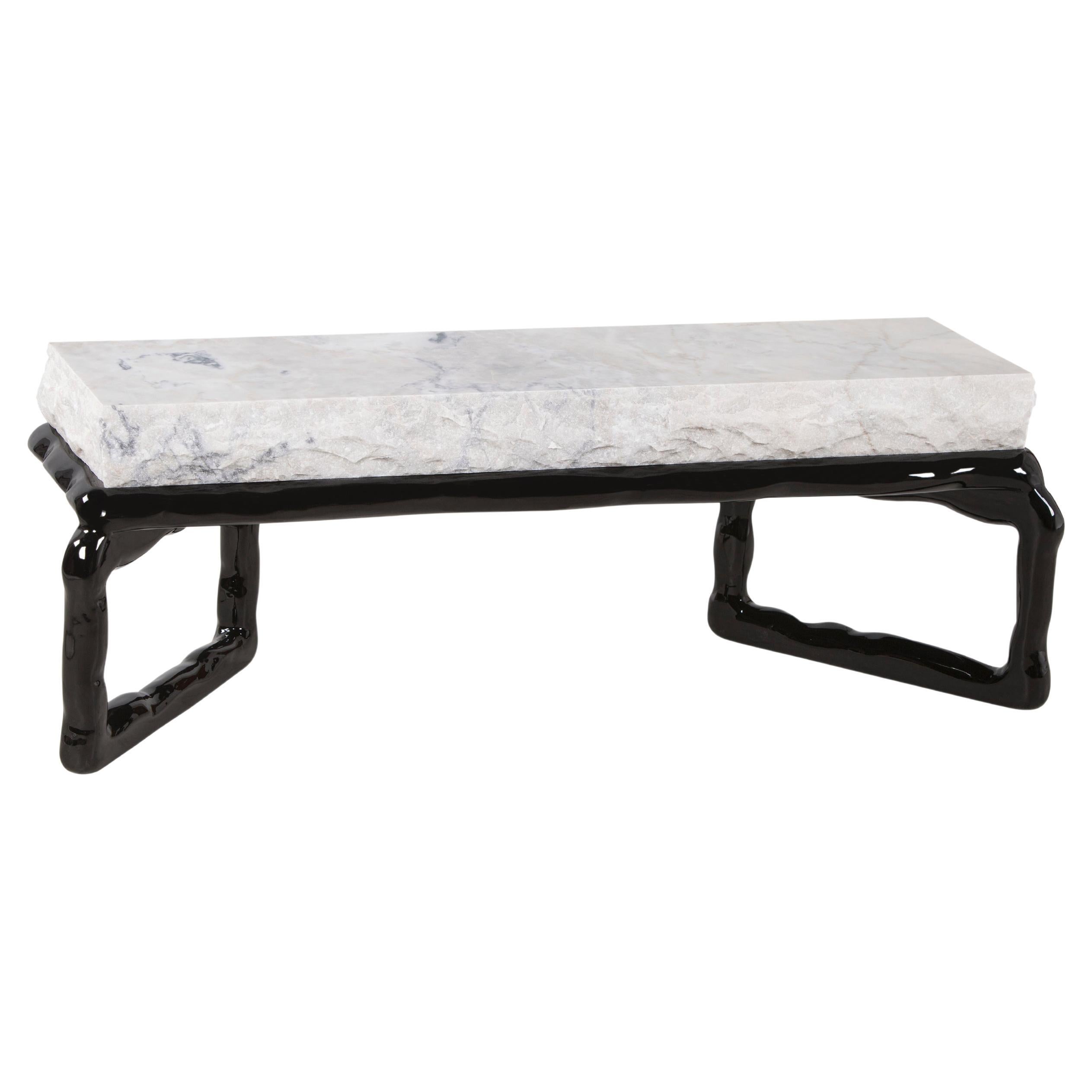 Carrara Marble Furniture 2,615 For Sale at 1stDibs marble tables