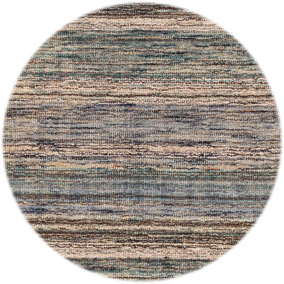 Handgeknüpfter Wollteppich im Stil einer Textur. Maßgeschneiderte Größen und Farben auf Bestellung.

Material: Handgeknüpfte Wolle
Vorlaufzeit: Ca. 15-20 Wochen verfügbar
Farben: Wie abgebildet; andere benutzerdefinierte Farben und Stile