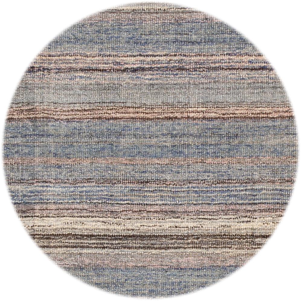 Hand knotted wool texture style custom rug. Customized sizes and colors made to order.

Material: Hand knotted wool
Lead time: Approx. 15-20 weeks available
Colors: As shown; other custom colors and styles available.
Made in India
The price