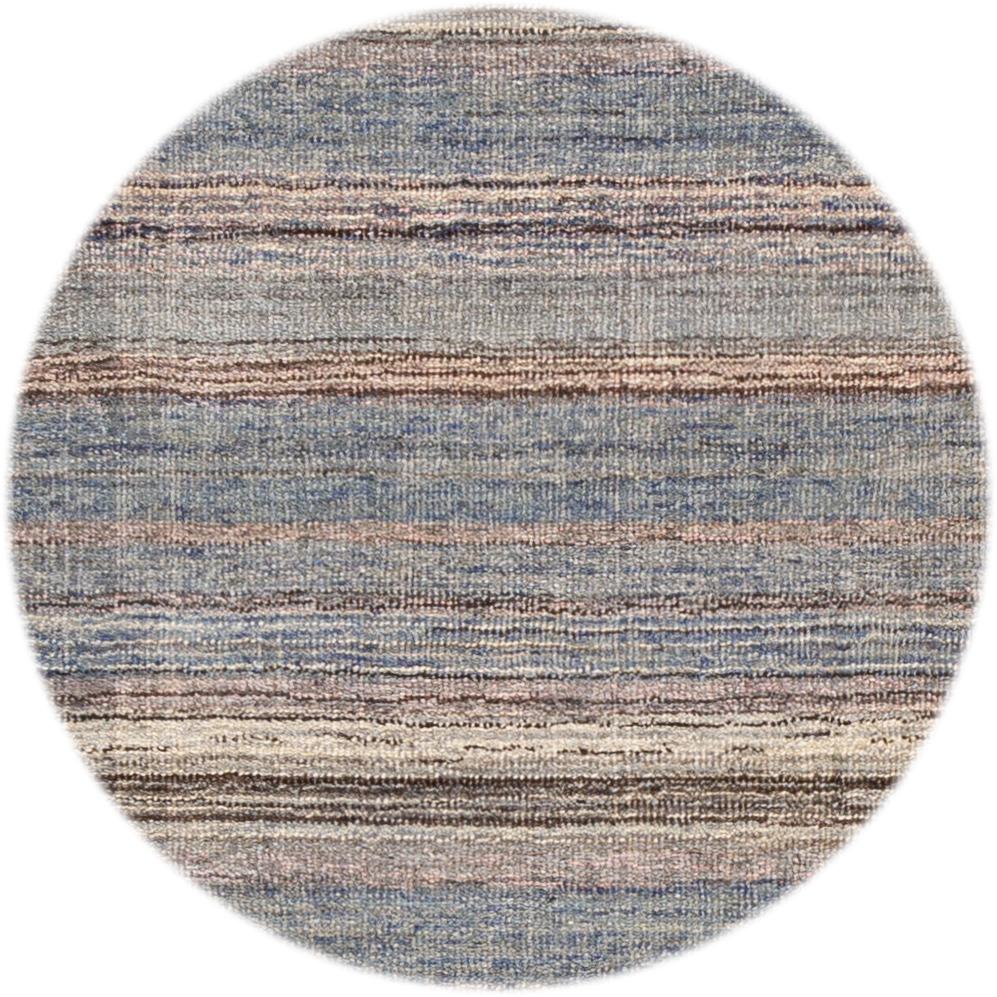 Handgeknüpfter Wollteppich im Stil einer Textur. Maßgeschneiderte Größen und Farben auf Bestellung.

Material: Handgeknüpfte Wolle
Vorlaufzeit: Ca. 15-20 Wochen verfügbar
Farben: Wie abgebildet; andere benutzerdefinierte Farben und Stile