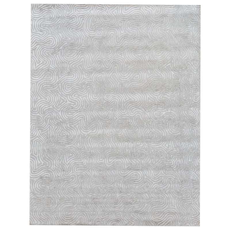 21st Century Modern Transitional Rug For Sale at 1stDibs | modern ...