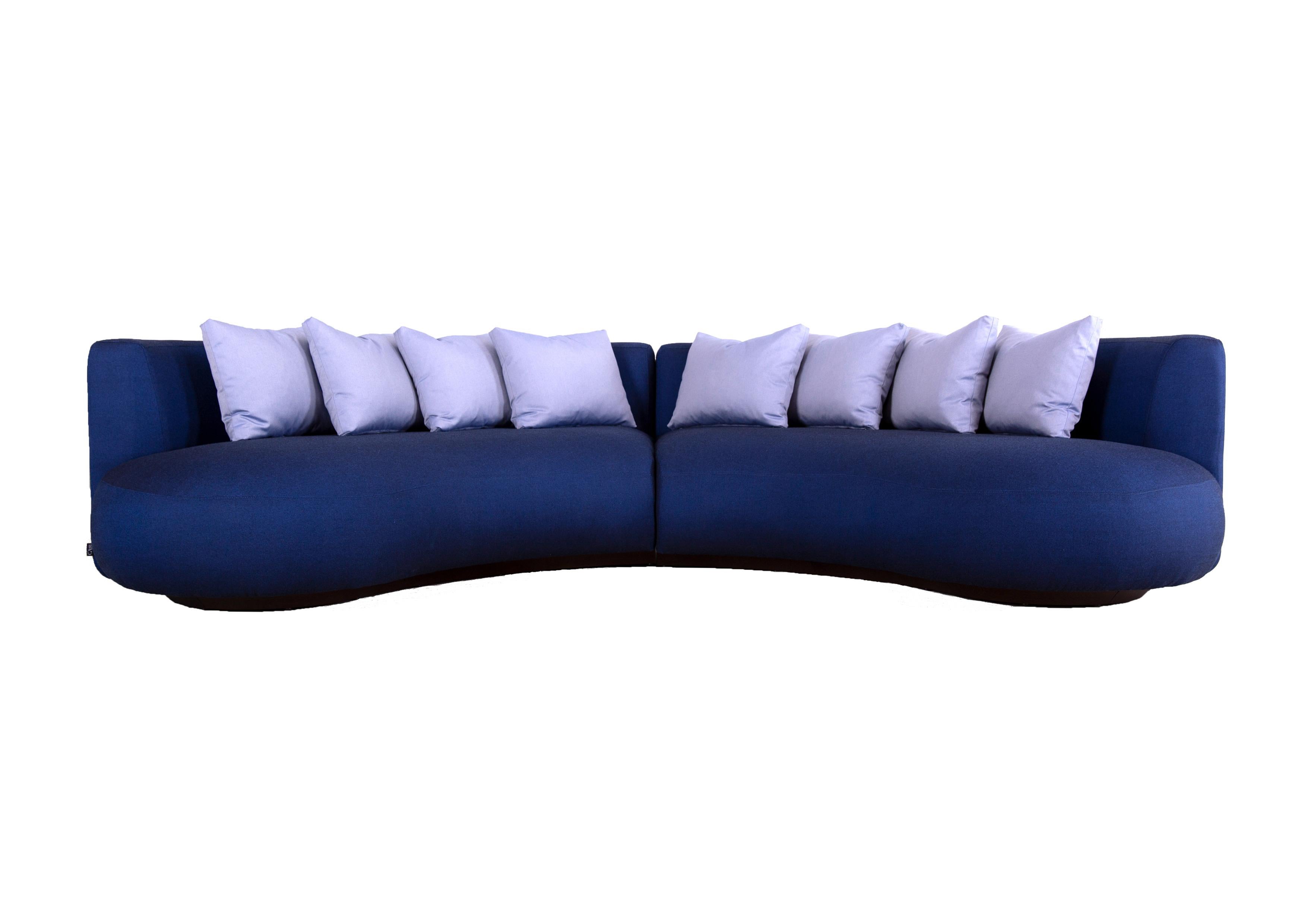 sofa portugal