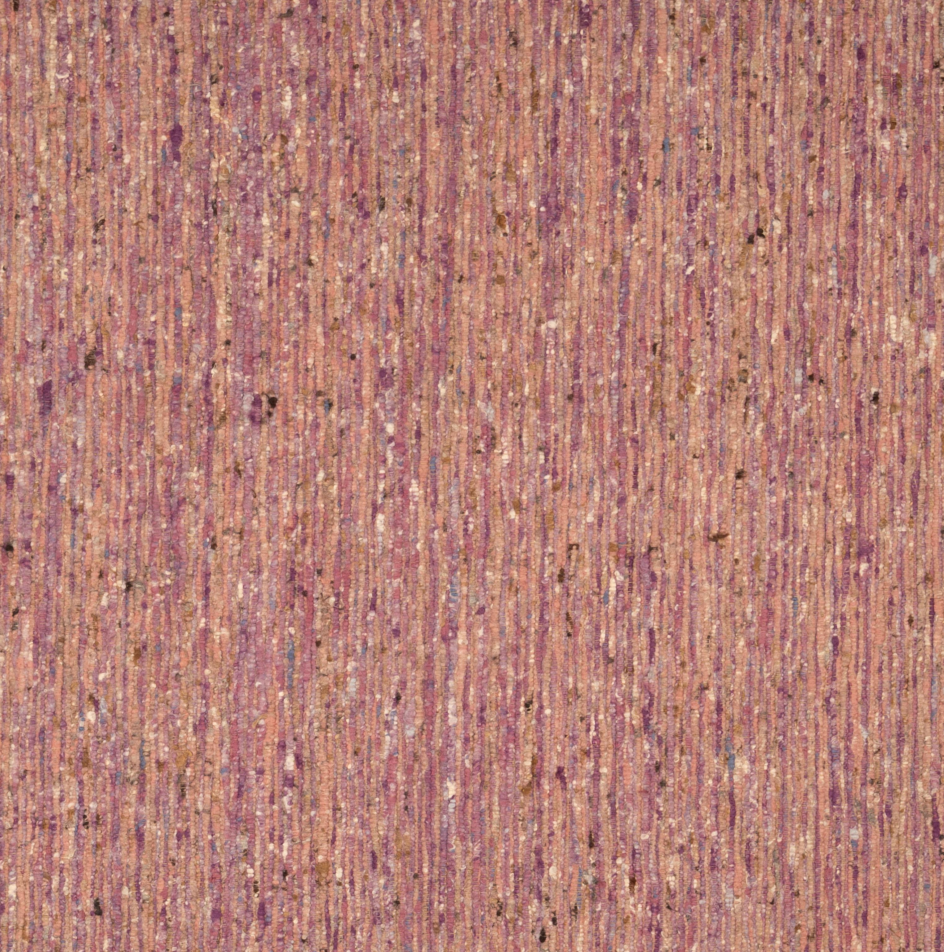 Rehaussez votre décoration intérieure avec ce magnifique tapis marocain, véritable chef-d'œuvre de l'artisanat. Avec des motifs complexes et des tons captivants. Ce tapis ajoute une touche d'élégance exotique à n'importe quelle pièce. Tissé à la