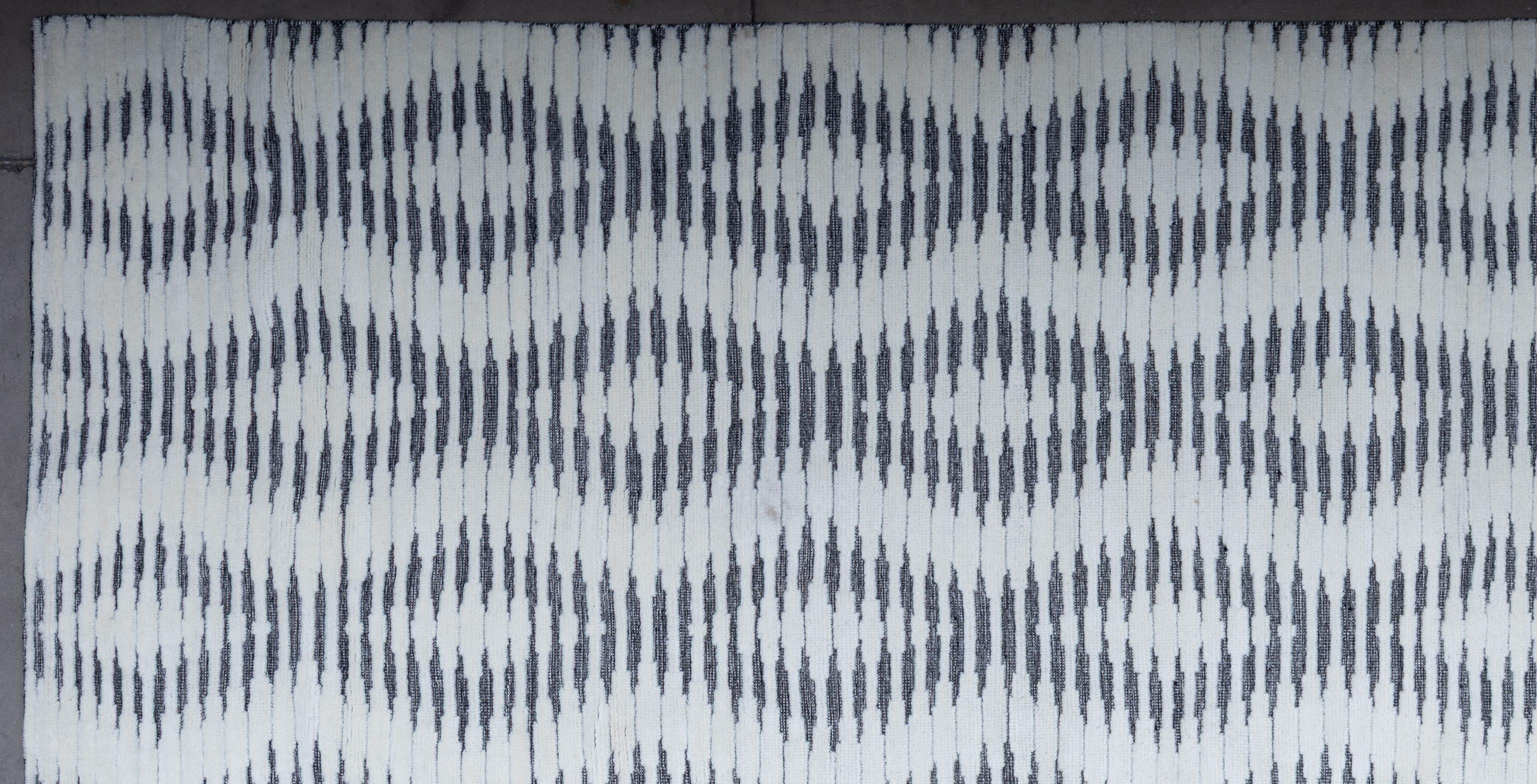 Tribal 21e siècle marocain en vente