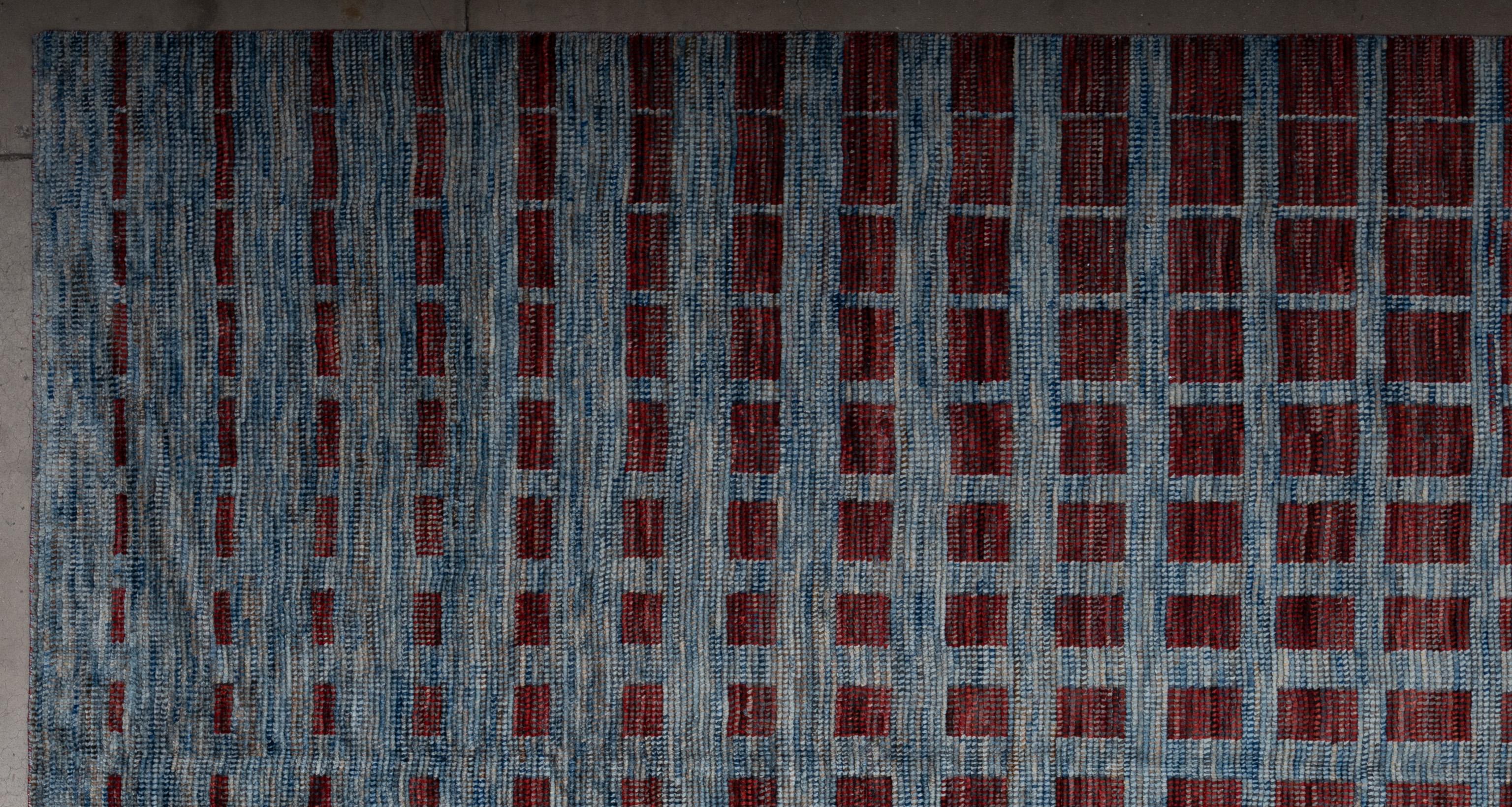 Tribal 21e siècle marocain en vente