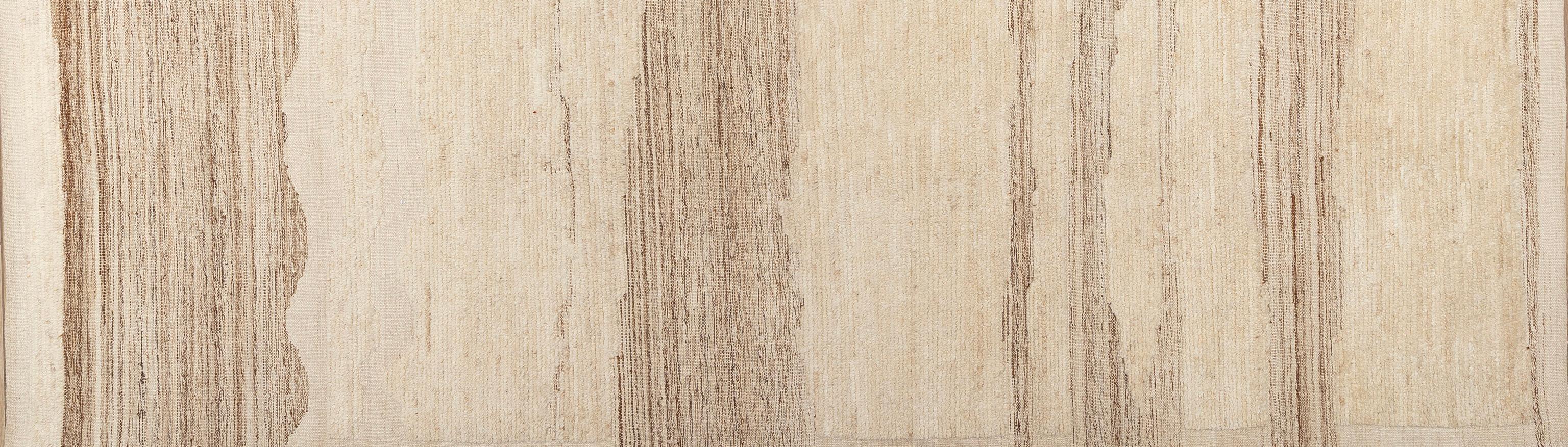 Marokkanisch im 21. Jahrhundert (Stammeskunst) im Angebot