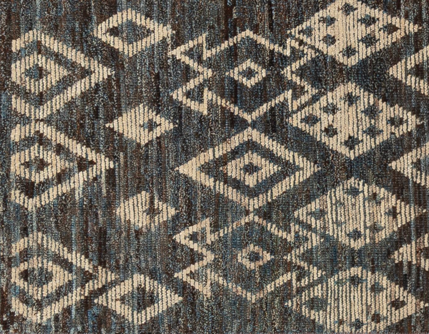 Marokkanisch im 21. Jahrhundert (Moderne) im Angebot