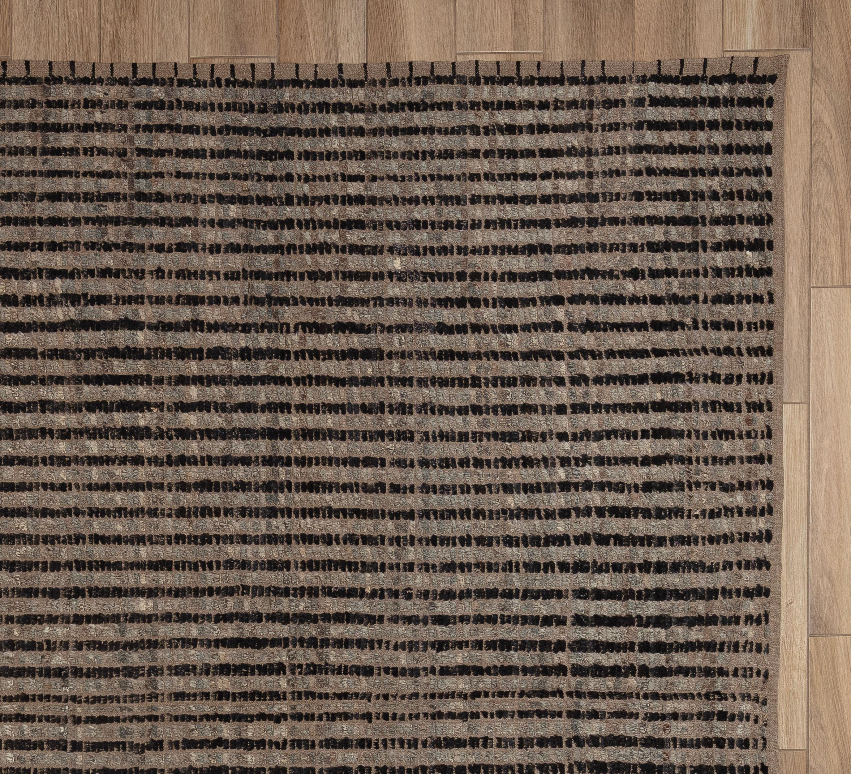 Marokkanisch im 21. Jahrhundert (Stammeskunst) im Angebot