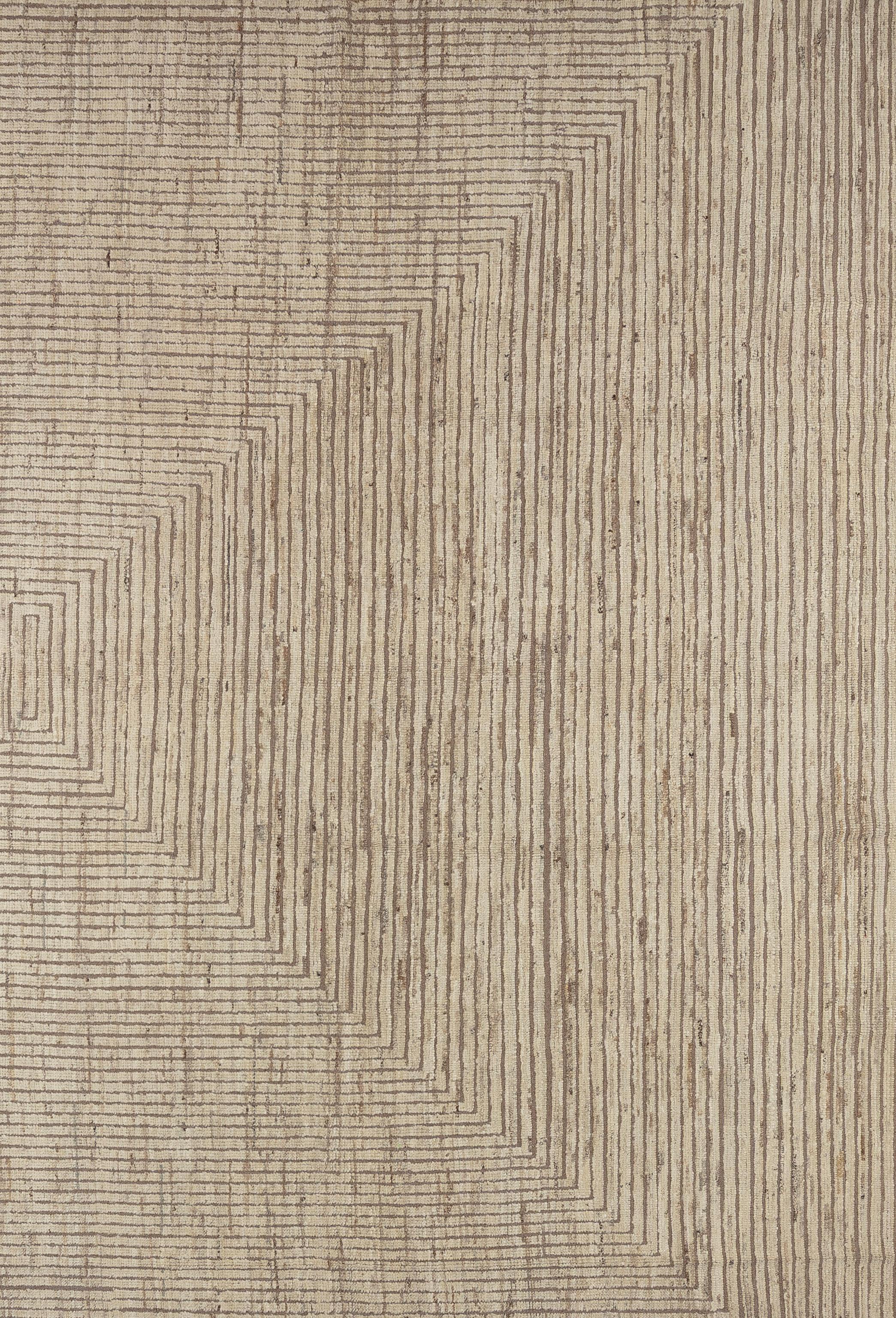 Tribale Il marocchino del 21° secolo in vendita