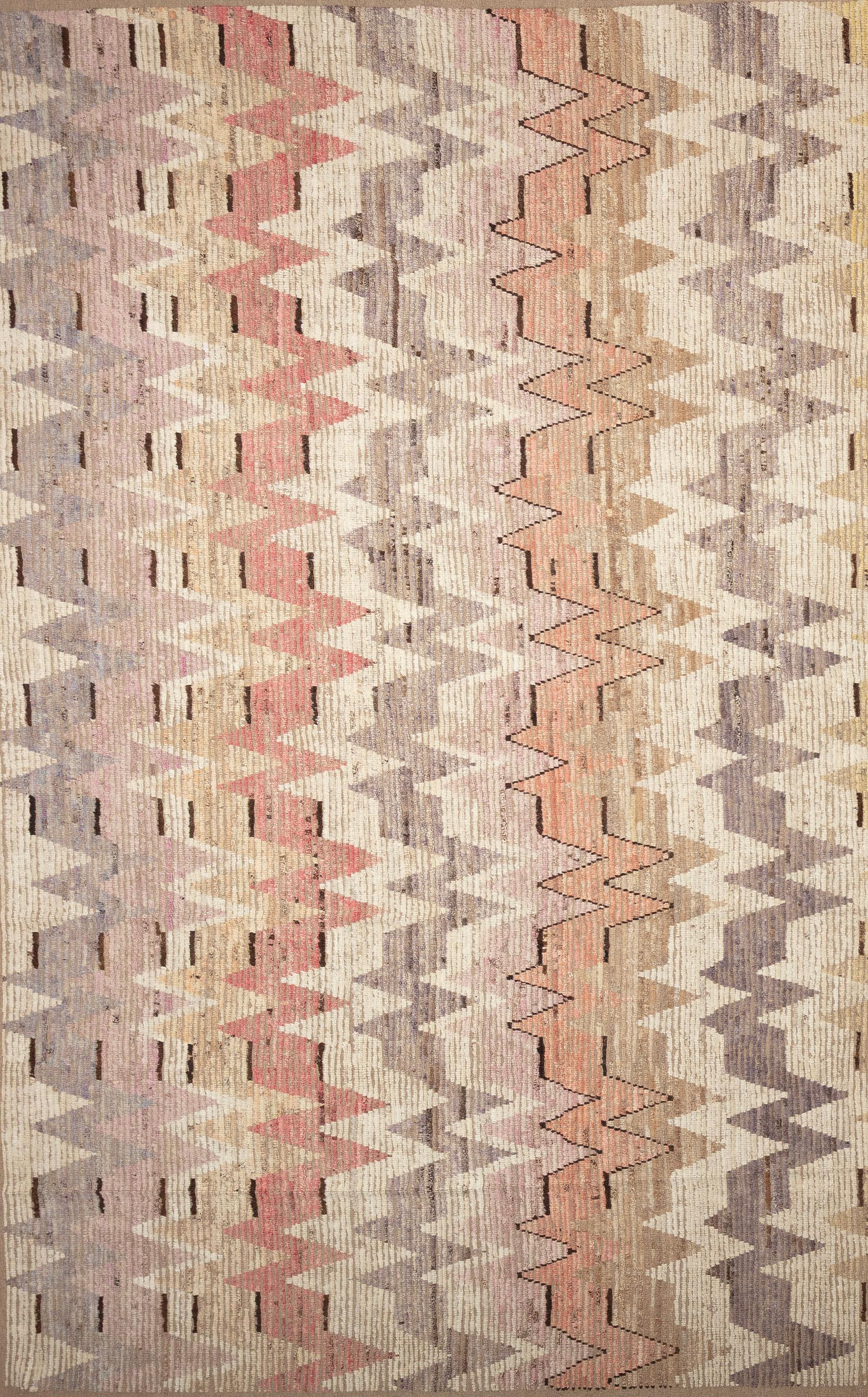 Tribale Il marocchino del 21° secolo in vendita