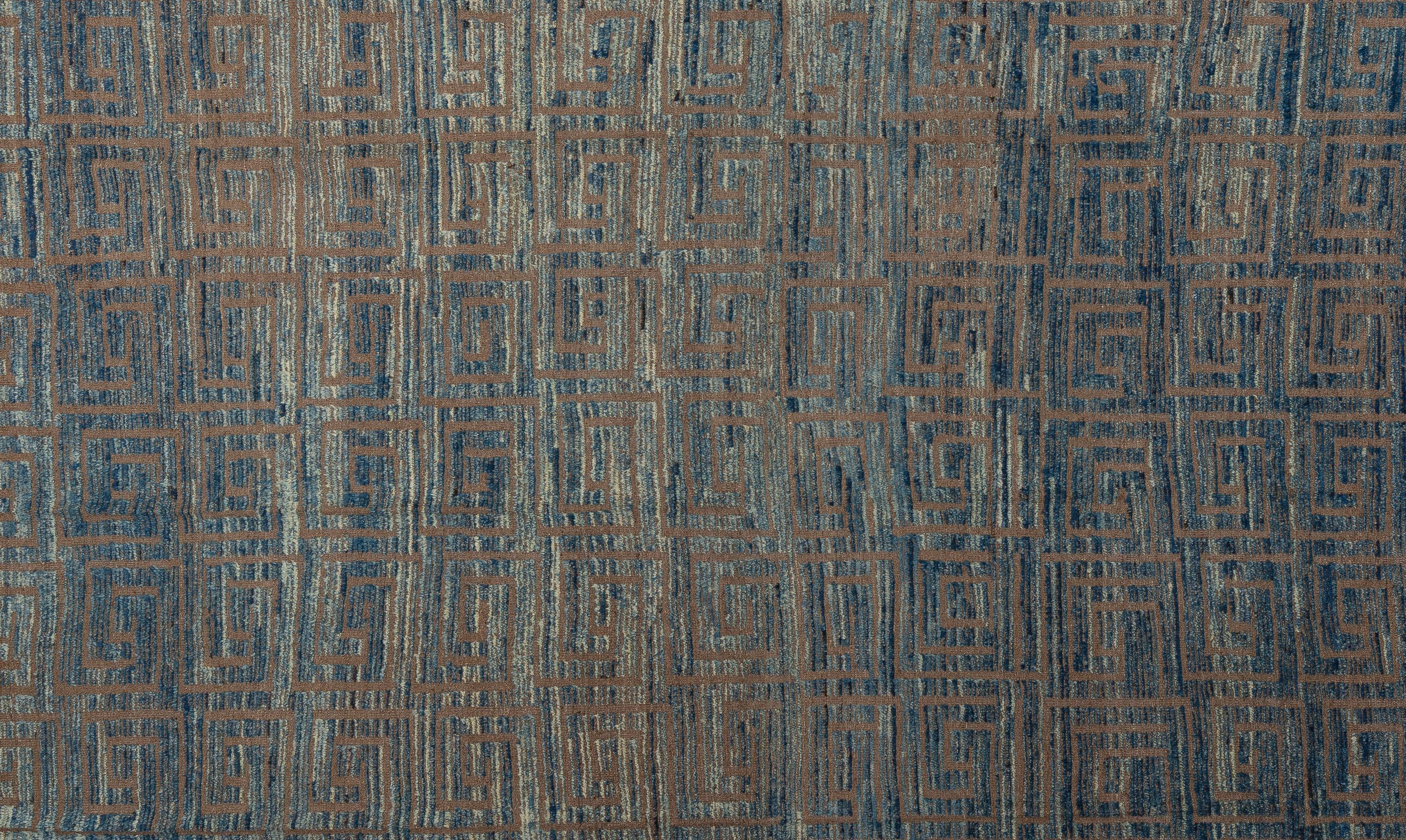 Marroquí del siglo XXI Tribal en venta