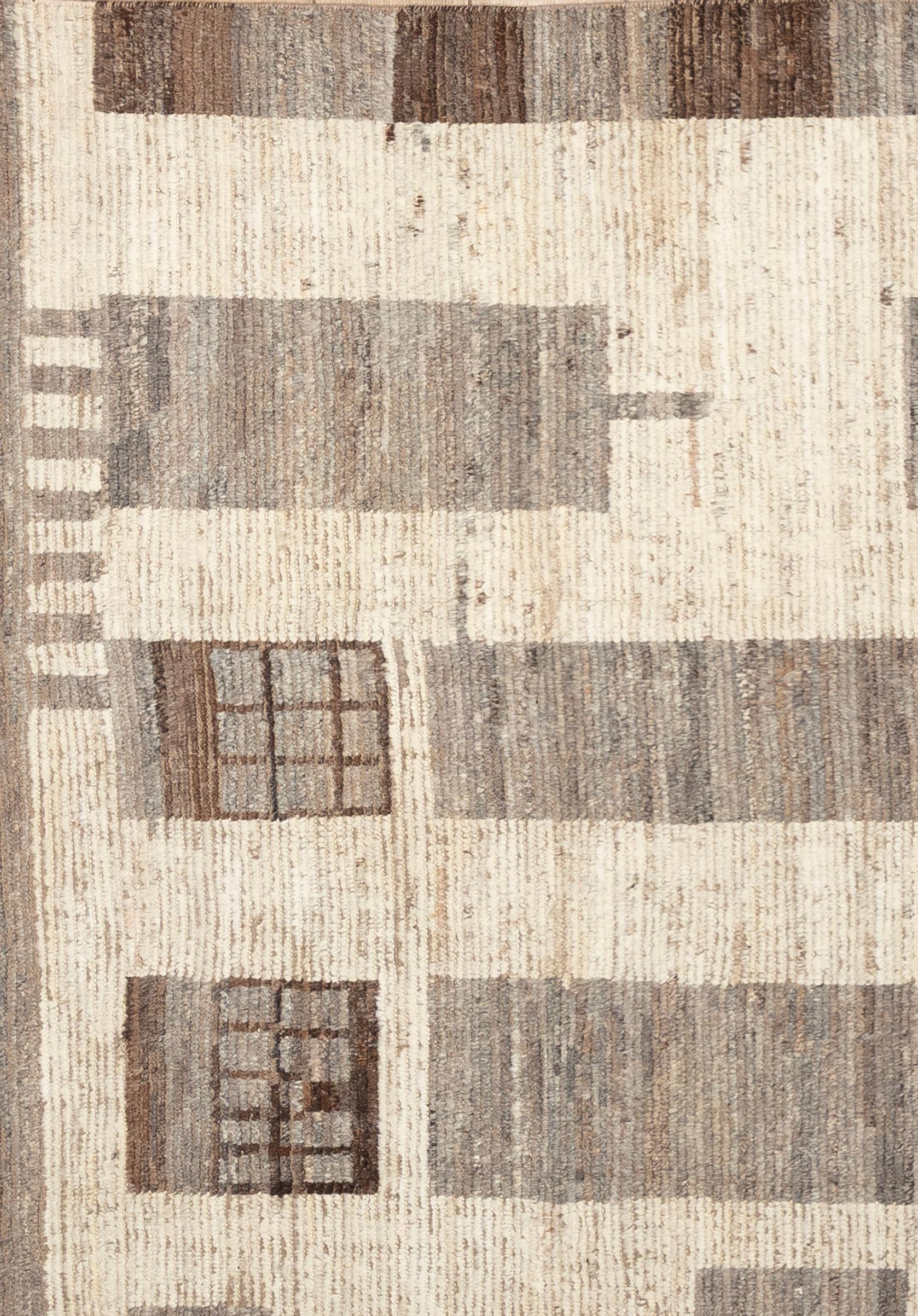 Tribale Il marocchino del 21° secolo in vendita