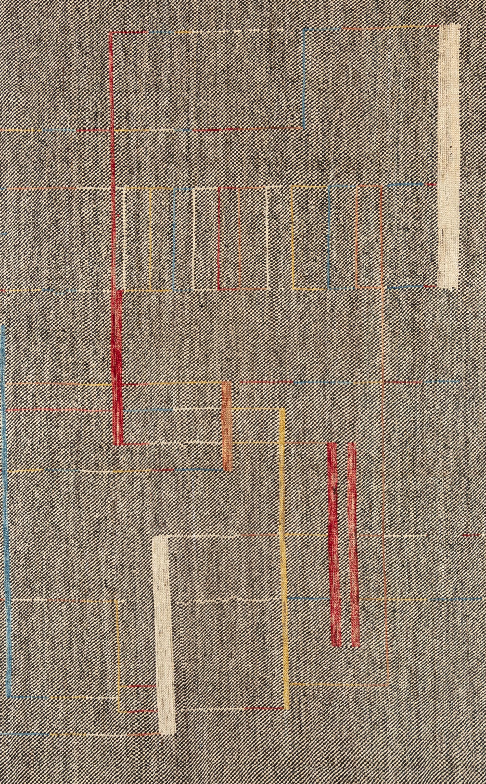 Tribale Il marocchino del 21° secolo in vendita